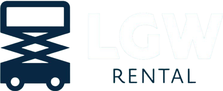 LGW Rental