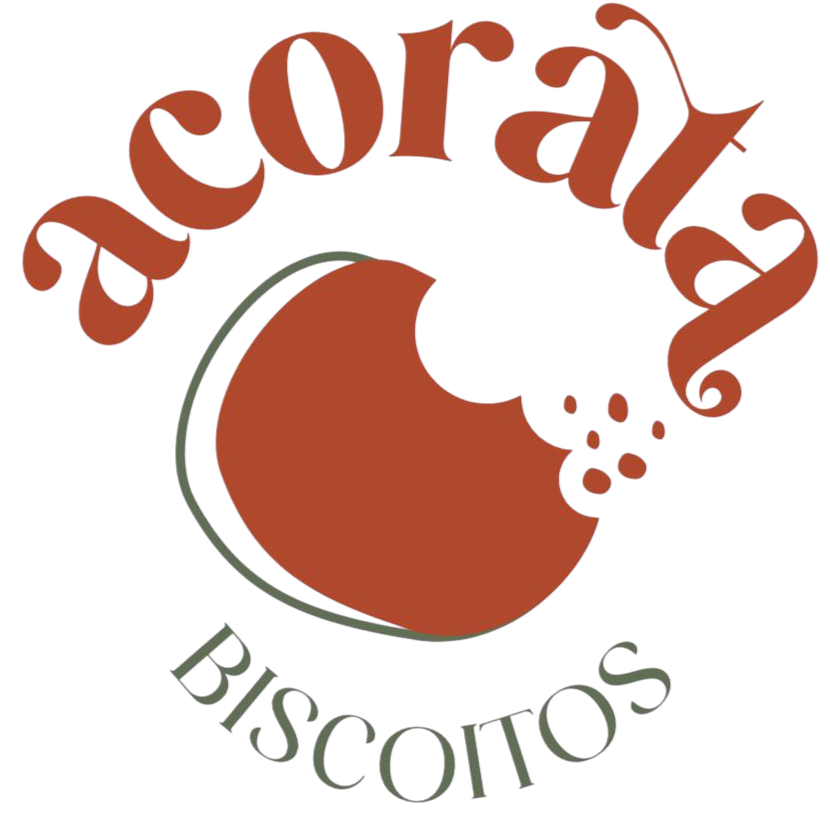 Acorata Biscoitos