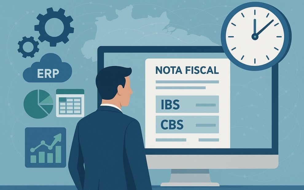 Fiscal