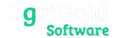 AgriGold Logo