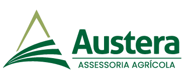 Austera