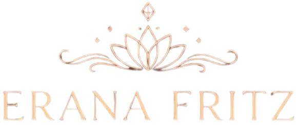 Erana Fritz
