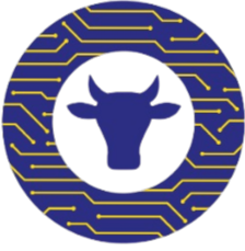 GlobalPec