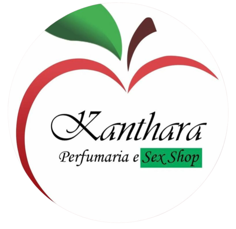 Kanthara Logo