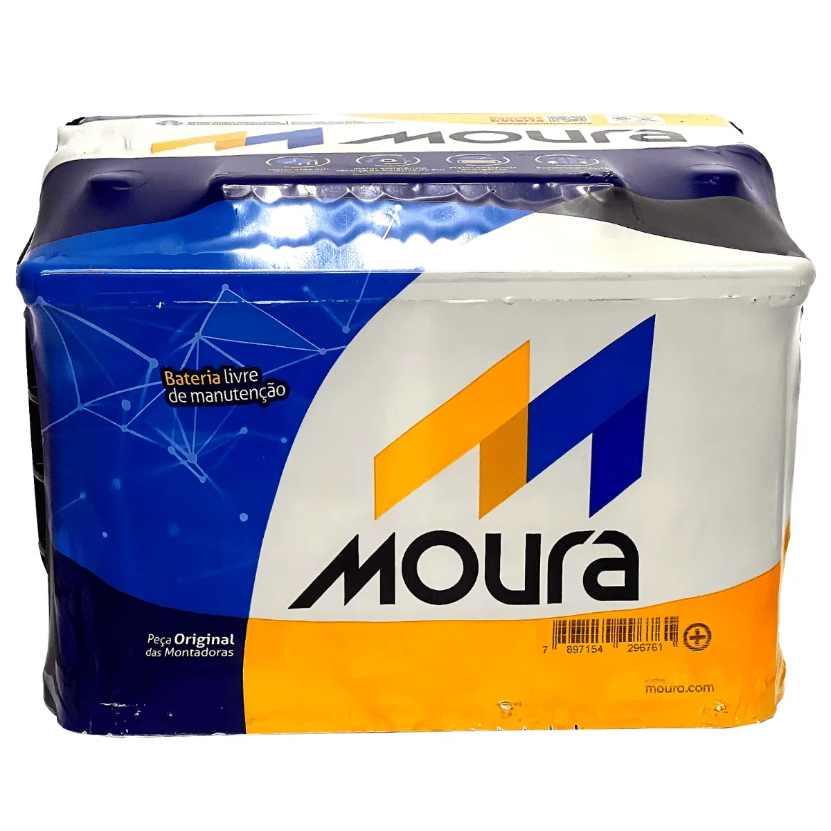 Produto