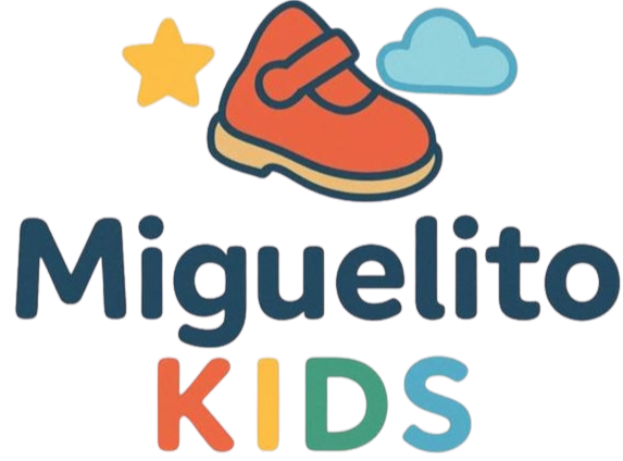 Miguelito Kids