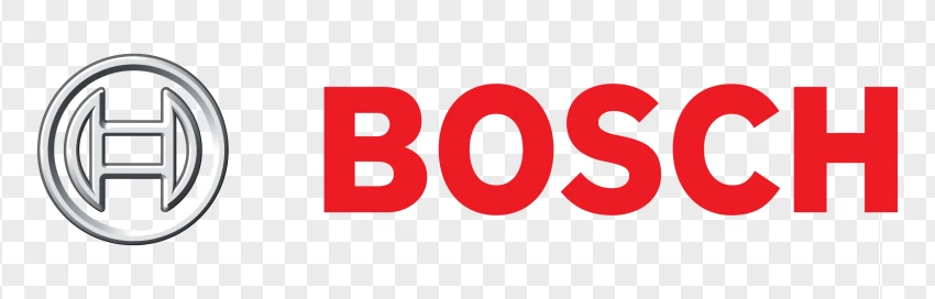 Bosch